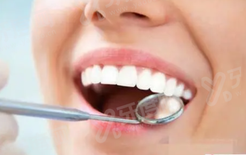 三、西直门海德堡口腔医院价格表？（价格透明合理，多种项目可选）yanke.yadoo.cn