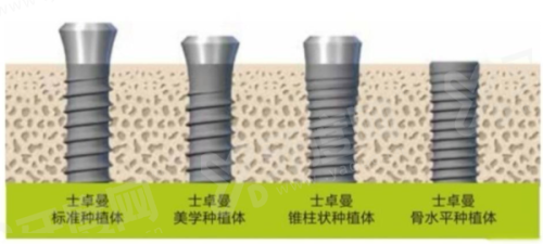 二、东台正规牙科医院排名前三名介绍yanke.yadoo.cn