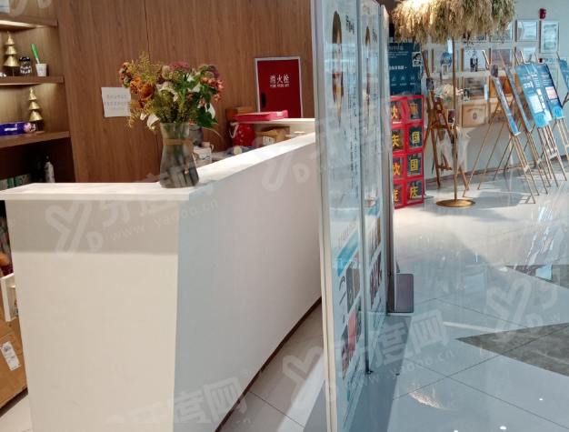 无锡李建东医生个人简历揭晓：分层多维立体吸脂，精细环吸疗效好附价格表