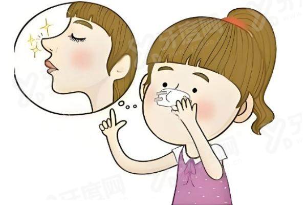 王旭东隆鼻医生在国内什么段位？15 年经验资深大咖，做鼻自然协调、恢复快，值得冲！