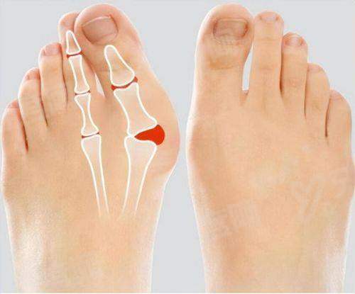 深圳徐荣阳在哪里坐诊？坐诊深圳阳光医院，做鼻效果佳，且医院预约方式多样不难约！