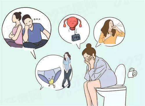 北京增粗手术公立医院名单：北京美莱/艺星/华韩医疗美容医院技术好！