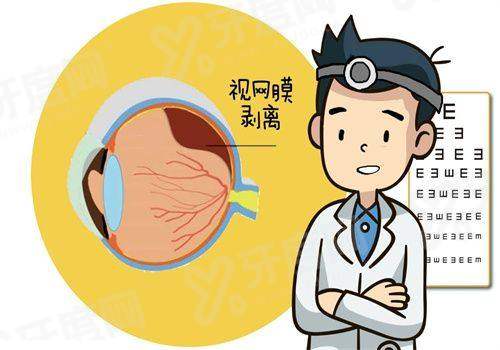 河北省人民医院眼科怎么挂号？多种方式，电话0571-877*****在10层