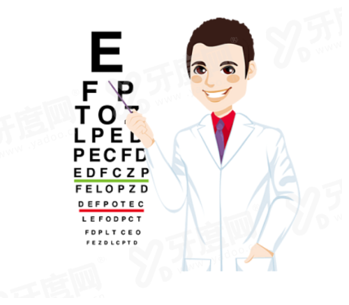 北京同仁眼科全飞秒价格多少钱？2.5w元起，设备德国蔡司VisuMax