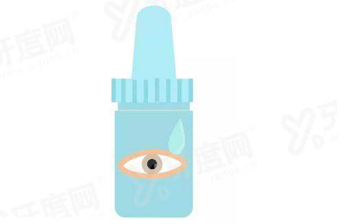 爱尔眼科医院做散瞳多少钱？100元起，做散瞳技术娴熟！