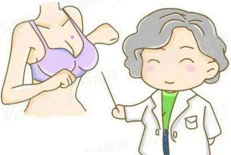 苏州隆胸医院排名前十：苏州美莱/美贝尔/康美/维多利亚/紫馨美容医院等上榜