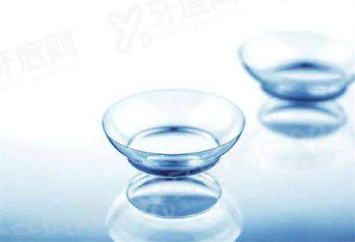 邯郸爱尔眼科医院是公立吗？不是公立，但透明价+丛台区地址+特色技术超圈粉！