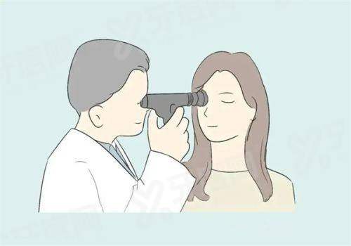 重庆永川爱尔眼科医院地址在哪？永川区萱花路88号详细地址！口碑医生坐诊+2024价格表全新公布