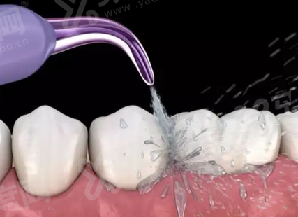 四、上海同口名佑口腔医院坐诊地址及预约挂号方式yanke.yadoo.cn