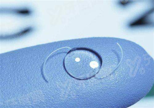 四、聊城市人民医院眼科坐诊地址及交通路线yanke.yadoo.cn