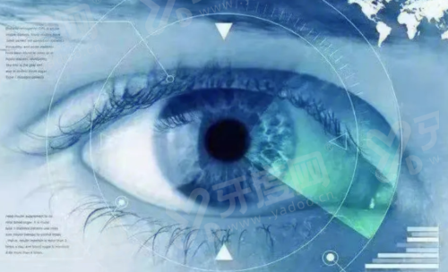 二、聊城市人民医院眼科怎么样？正规可靠，技术实力强yanke.yadoo.cn