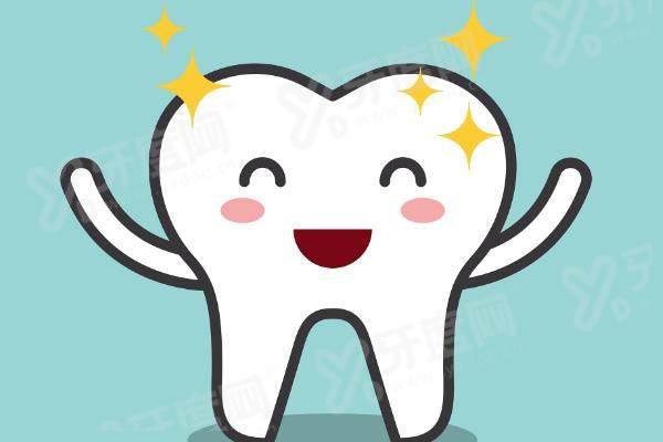 安康旬阳牙科医院哪家好？旬阳陈波/洁美康/吴昌卫口腔排名前三