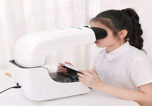 二、毕节阳明眼科医院价格表:透明公示,按项目类型区分(含医疗保险报销范围)yanke.yadoo.cn