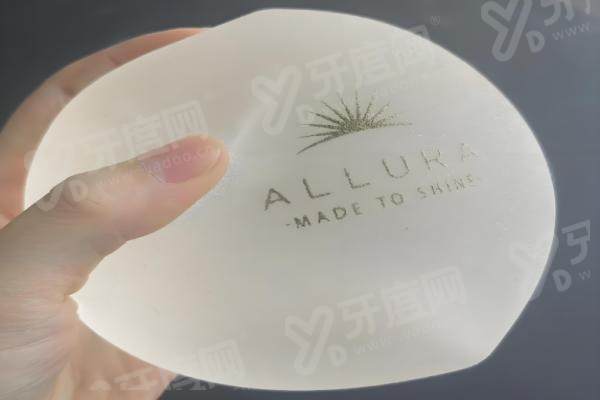 怎么辨别傲诺拉假体真假？傲诺拉假体系列有哪几种？四大款解析+真假攻略！