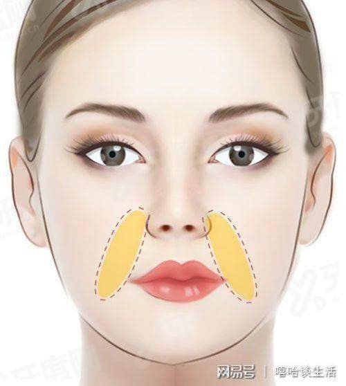 宁波海曙送子鸟医院如何预约？微信公众号/官网/电话/现场预约，正规医院附地址