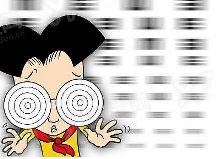 二、郑州大学第五附属医院眼科价格表？（公开透明，性价比高）yanke.yadoo.cn