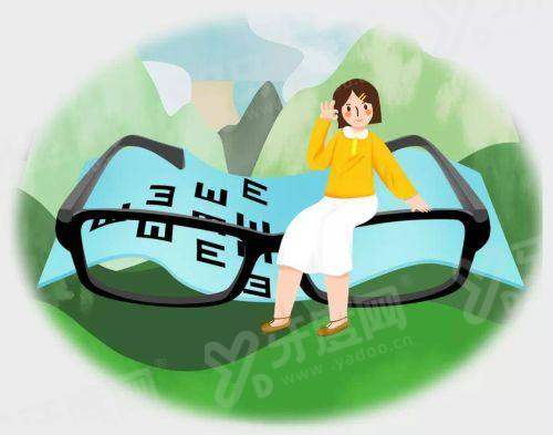 武汉艾格眼科医院预约挂号攻略：3种挂号方式，附价格表+江汉/武昌院地址