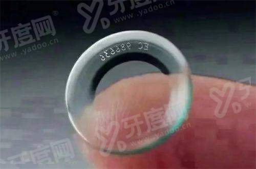 二、昆明红会眼科医院价格表？（基础检查项目价格亲民，手术费用公开透明）yanke.yadoo.cn