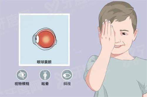 郑州大学第五附属医院眼科预约挂号攻略：附价格表+地址，这样挂号超省心！