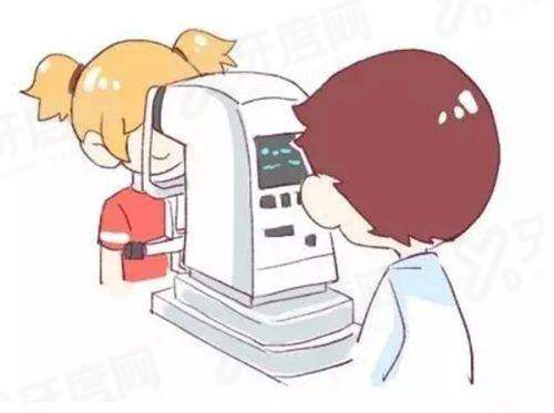 三、武汉艾格眼科医院地址在哪里？（多院区覆盖，交通便利）yanke.yadoo.cn