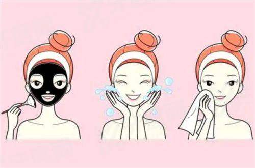 二、深圳美莱医疗美容医院地址在福田区深南中路2044号原词嵌入？yanke.yadoo.cn