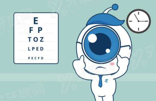 三、武汉艾格眼科医院地址在哪里及交通情况如何？yanke.yadoo.cn