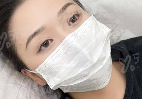 三、深圳美莱医疗美容医院怎么样？正规连锁原词嵌入？yanke.yadoo.cn