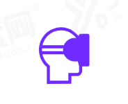 三、郑州大学第五附属医院眼科地址在哪里？（地理位置优越，交通便利）yanke.yadoo.cn