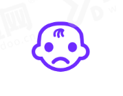 二、抚顺市眼病医院预约挂号yanke.yadoo.cn