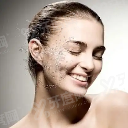 二、深圳美莱医疗美容医院做泪沟多少钱?yanke.yadoo.cn