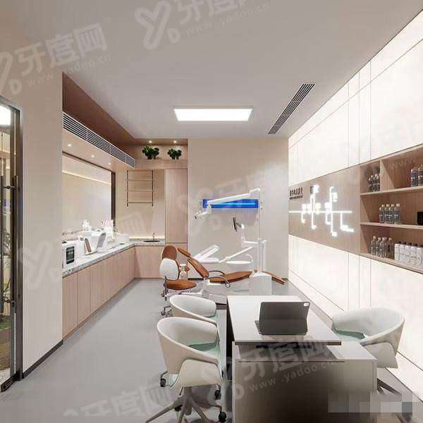 北京顺义瑞和口腔医院怎么样？医生介绍+价格表+地址电话公布