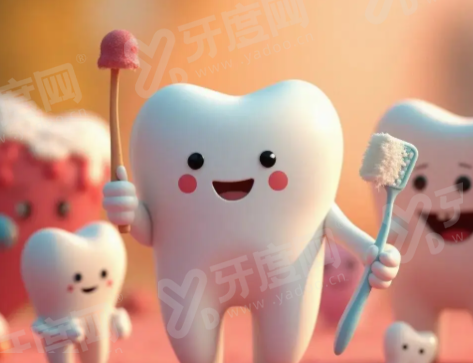 三、佛山曙光金子口腔医院怎么样？（技术专精，服务贴心，患者口碑较好）yanke.yadoo.cn