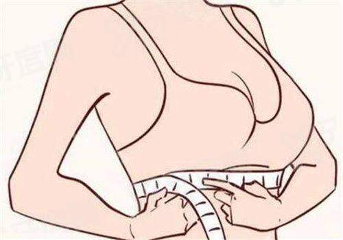 三、深圳李兴医生隆鼻多少钱？yanke.yadoo.cn