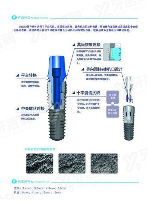 二、临海麦尔口腔地址查询：临海店/杜桥店2家分院地址电话+乘车路线yanke.yadoo.cn