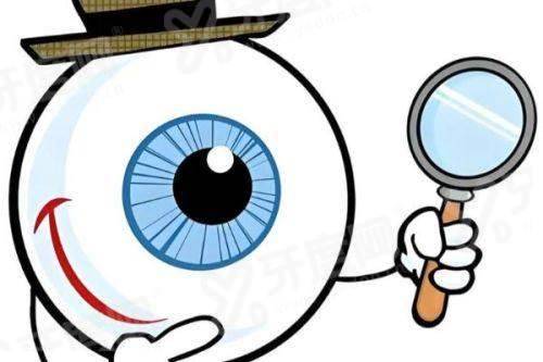 二、恩施慧宜眼科医院价格表？（包含多种常见眼科项目价格）yanke.yadoo.cn