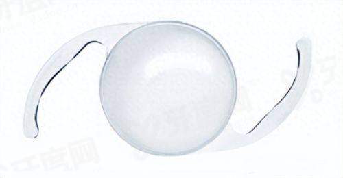 四、同仁医院魏文斌预约挂号方式yanke.yadoo.cn