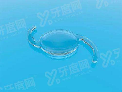 三、北京同仁医院眼科挂号攻略？（多种预约挂号方式及优势）yanke.yadoo.cn