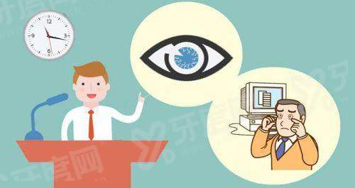 河北邢台眼科医院上班时间：早8点至晚6点！含价格表+地址，就诊攻略快收藏！