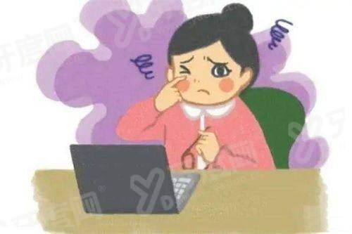 三、恩施慧宜眼科医院怎么样？（正规专精，技术设备精良，服务优质）yanke.yadoo.cn