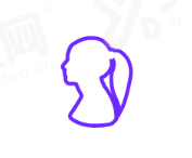 李会勇双眼皮的口碑评价满意度达100%，效果不错附案例！