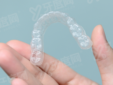 三、北京希美口腔医院怎么样？（医生技术实力强，服务贴心，患者满意度较高）yanke.yadoo.cn