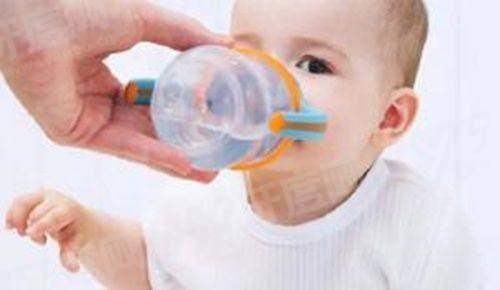 三、上海蓝生万众医院口腔科价格表？（价格透明，公开合理，性价比高）yanke.yadoo.cn