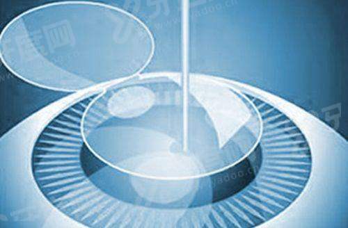 蔡磊琳手术费用多少yanke.yadoo.cn