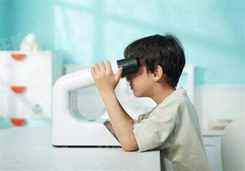 二、唐山爱童眼科医院价格表？（部分项目收费情况参考）yanke.yadoo.cn