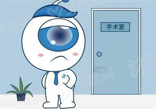 三、香港大学深圳医院（眼科）地址电话？yanke.yadoo.cn