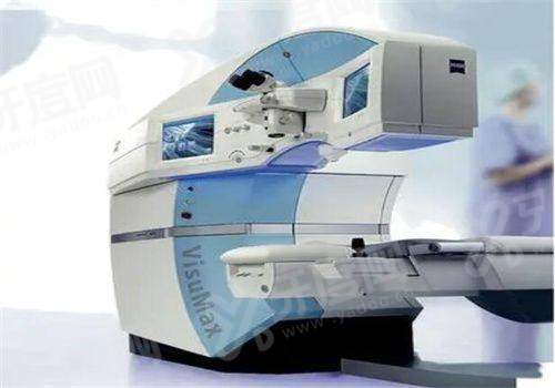 二、山西省眼科医院怎么样？（正规可靠且诊疗水平较高）yanke.yadoo.cn