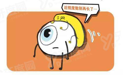 三、沈阳四院眼科医院地址在哪里？（地理位置优越，交通便利）yanke.yadoo.cn