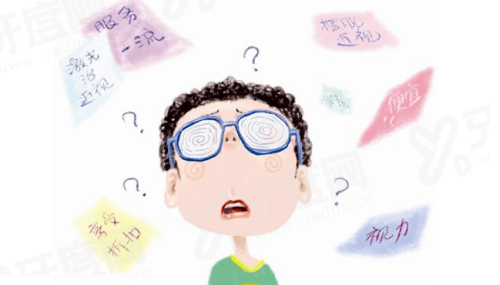 四、沈阳何氏眼科坐诊地址及乘车路线yanke.yadoo.cn