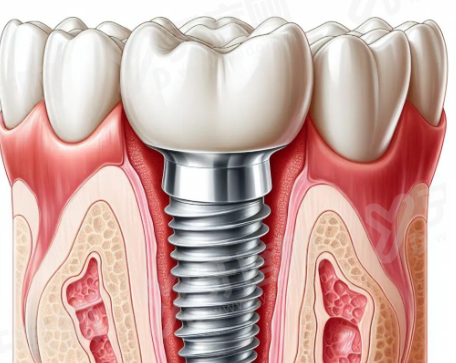 二、常州市牙科哪个医院好yanke.yadoo.cn