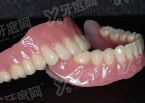 二、格伦菲尔口腔总部地址及分院地址电话原词嵌入？yanke.yadoo.cn